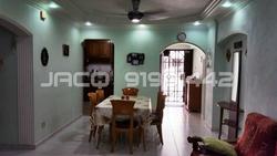 Blk 520 Woodlands Drive 14 (Woodlands), HDB 4 Rooms #81528922